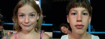 Breeezerkidszz
